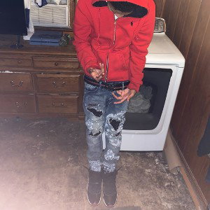 bando🏚️