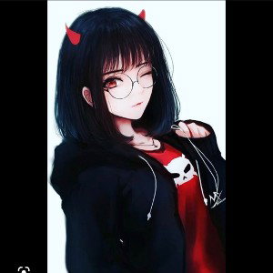 lovememore