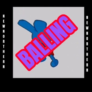 BALLING