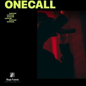 ONECALL