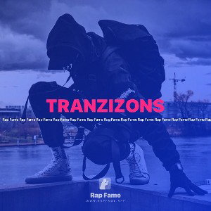 TRANZIZONS