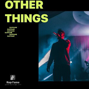 Other things