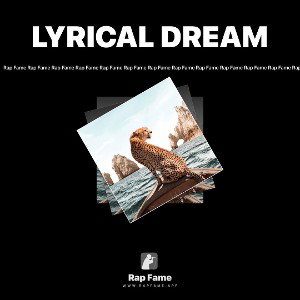LYRICAL DREAM