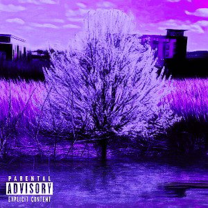 Back Rhodes (feat. Zooted Zain)