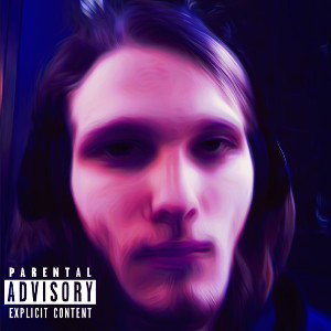 Reasonless/Delusions (A Song Inspired by Bipolar Mania) (Secret Song)