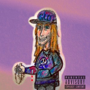 Timeline (Prod. Craze) (Remastered)