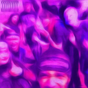 4ever aft3r (feat. The TRUE Sylo)