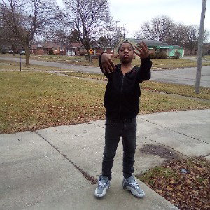 94 triple horse Street