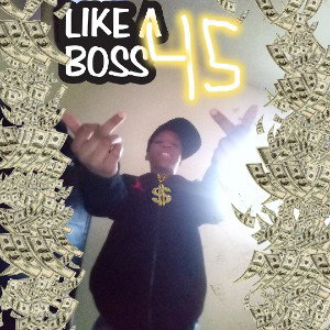 like a Boss part 2