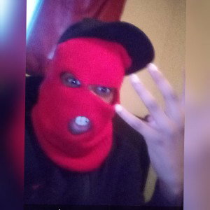 it's time to put our mask🎭 on gang