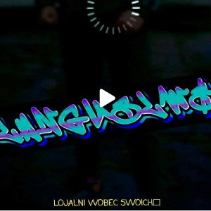 ⚡Lws tutaj poleci wszystko to nie jest na pokaz Lws ma dobry freestyle weź sobie to wyobraź ⚡