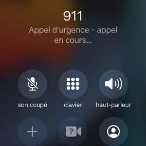 j’ai pas voulue faire sa 