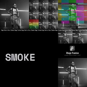 Smoke 