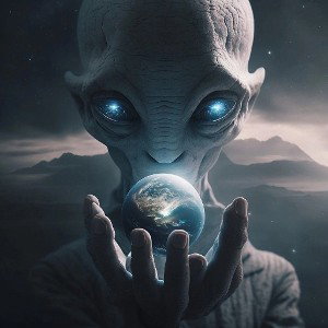 #singulars