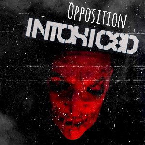 Opposition