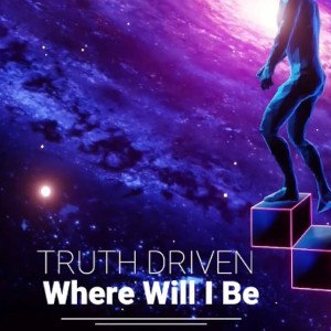 Where Will I Be (33)