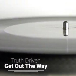 Get Out The Way