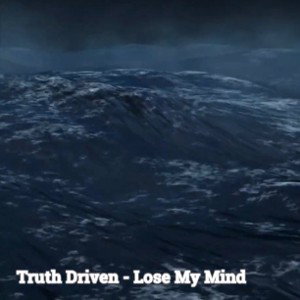 Lose My Mind