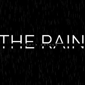 The Rain 