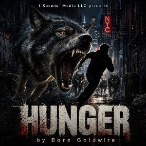 #Hunger