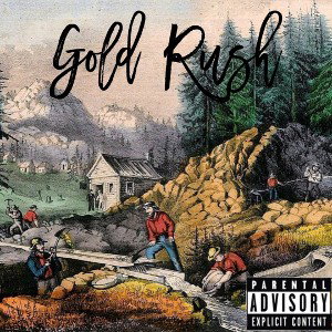 Gold Rush
