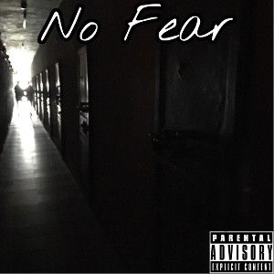 No Fear