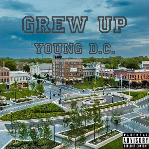 Grew Up 