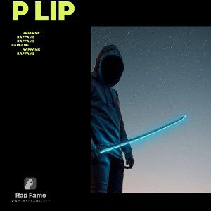 p lip