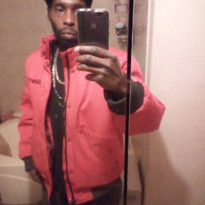 Still trying this app