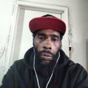 CAN SOMEBODY FEEL MY PAIN, IM LETTING IT OUT, MY DADDY SOLD DOPE, AT THE MOTHA FUCKIN THE TRAP SPOT, THAT NIGGA TOOK A V