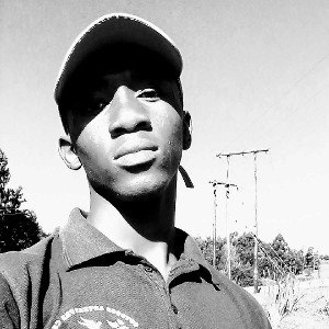 Losing_Parents😭_