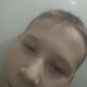 рай    Chara_35, Likvid, Saha_chara