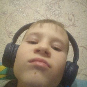 Ран Вася ран