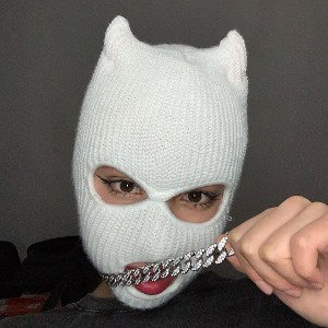 🤺