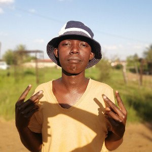 young boy k24