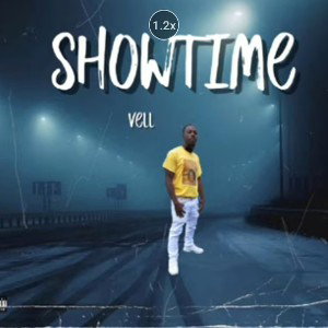  vell 2am_1
