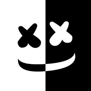 Double G