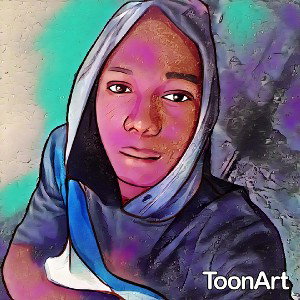 My life strives