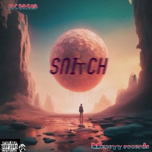INTROVERT | SNITCH| MC DREAD| MONEYY RECORDS 