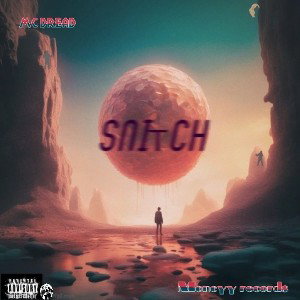 PABLO | SNITCH | MC DREAD | MONEYY RECORDS 