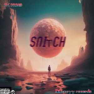   KHATAM THUG | SNITCH | MC DREAD | MONEYY RECORDS 