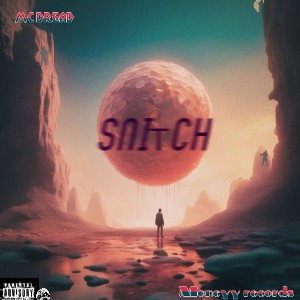 GENOCIDE | SNITCH | MC DREAD | MONEYY RECORDS 