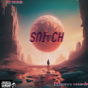 REAL | SNITCH| MC DREAD| MONEYY RECORDS 