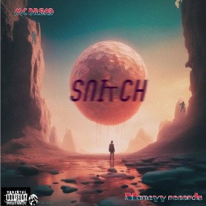 DROWN| SNITCH|MC DREAD|MONEYY RECORDS 