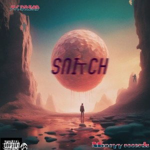 P O K E remix| SNITCH | MC DREAD | MONEYY RECORDS 