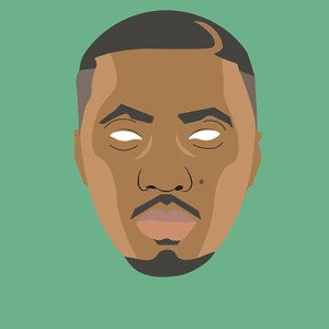 Call him KD