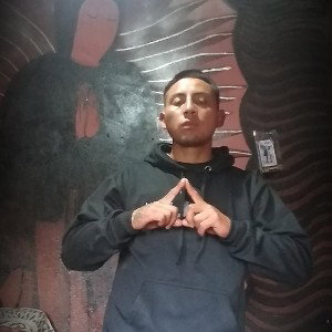 vida cruel 