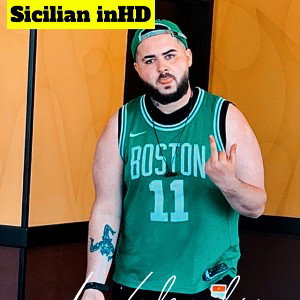 i3rian Bates - Arnold (Slowee)