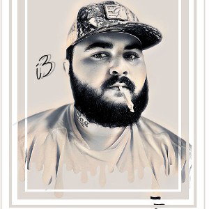 BeatBox Remix 