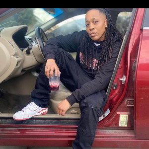 Baton Rouge 80’sbaby